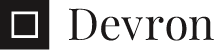 bulder devlon logo