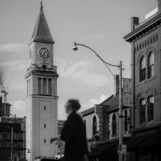 Why 1 Marlborough Luxury Homes rare in Rosedale