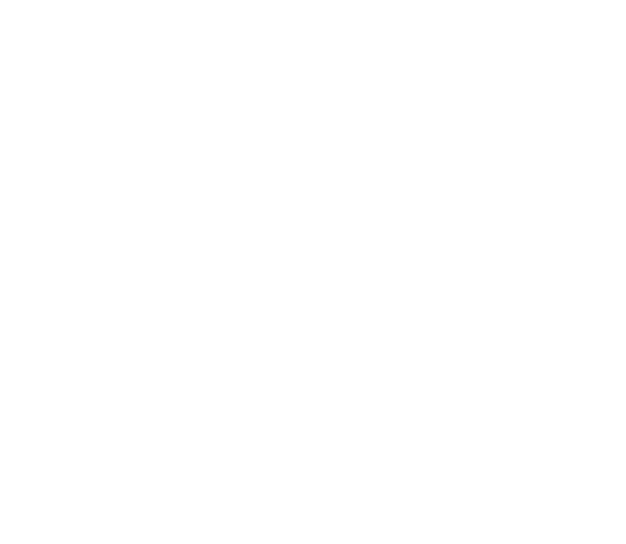 1 Marlborough Toronto condos logo